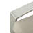 Chetan Indoor/Outdoor Aluminum Lounge Chairs-106409947-106409948