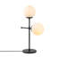 Lampe de bureau Chamond-1879070991
