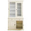 Ava-Kate Display Cabinet-366835351