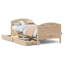 Storage Bed-961084682-961084722