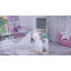 Qabo Kids Ride On Rocker