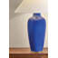 Rhinelander Table Lamp