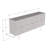Delford 63" Sideboard with High Gloss Finish-963022152