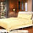 Modern & Contemporary Duvet Cover-29001237-71634339