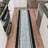 Kaira Soft Non-Slip Indoor Rug-1685820558
