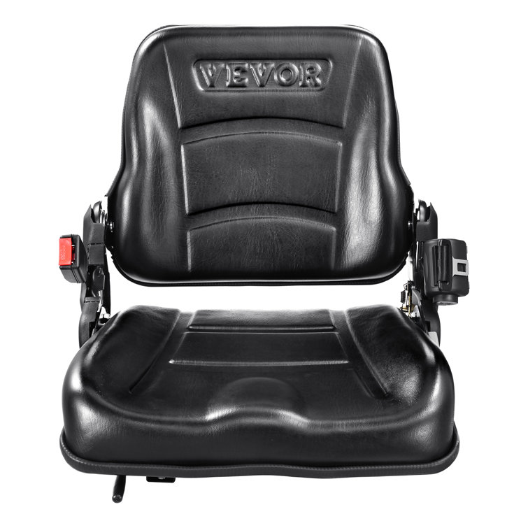 https://assets.wfcdn.com/im/17578010/resize-h755-w755%5Ecompr-r85/2644/264466012/VEVOR+Seat+Cushion.jpg