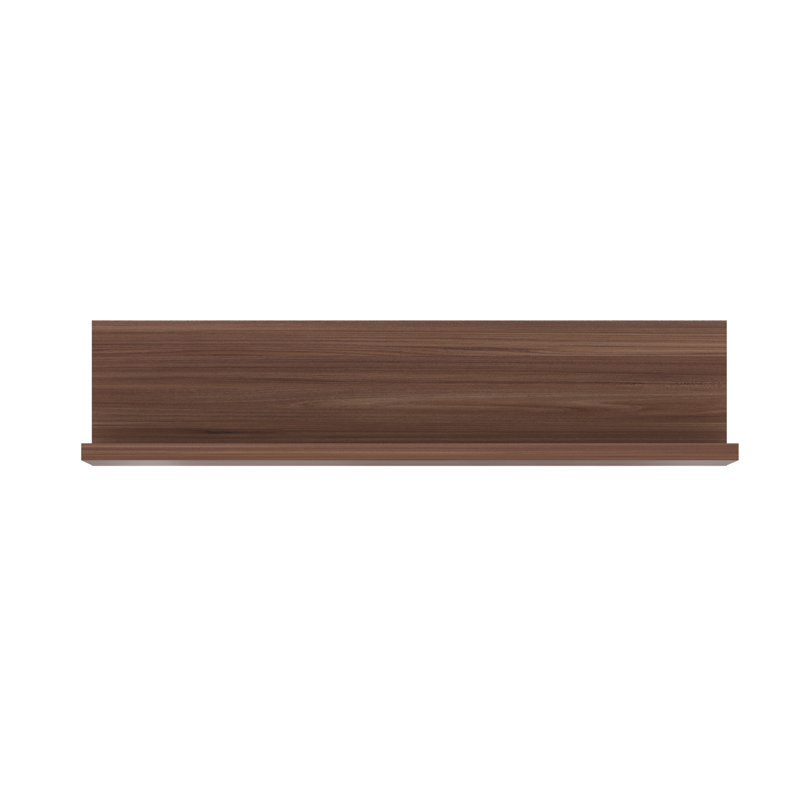 Lolington Picture Ledge Wall Shelf