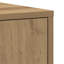 Amissa Bathroom Cabinet-1076560431
