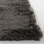 Finnigan Hand Woven Area Rug-20764817