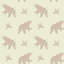 Roaming Black Bear - Wallpaper-724243977-724244016