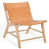 Tan Leather is unavailable