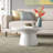 Coffee Table-788596747