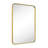 Aria Rounded Rectangle Bathroom Vanity Mirror, Vertically/Horizontal Hanging-542674181-542674183