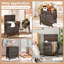 Laundry Hamper