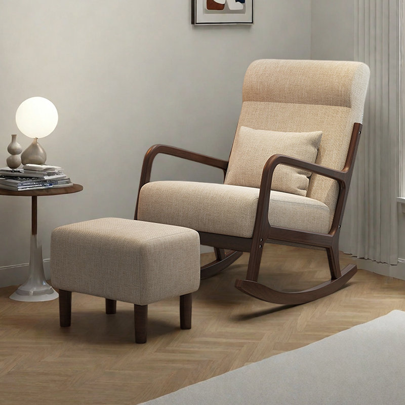 Quindarious, Beige