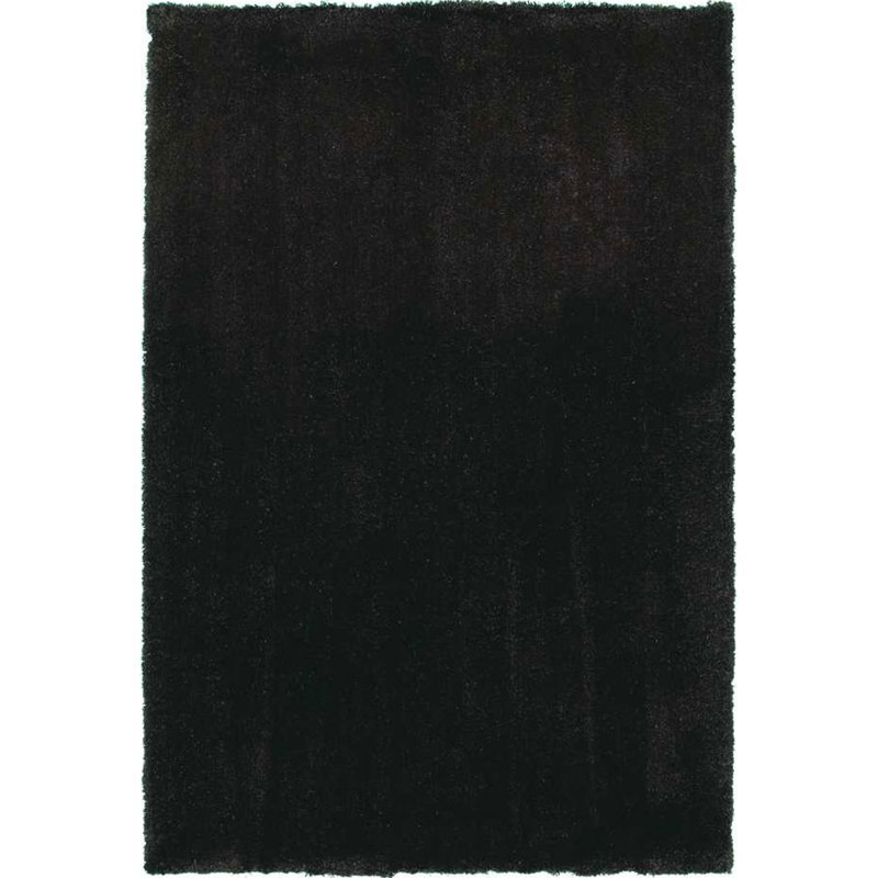 Damek Indoor Rug, Rectangle 5' x 7'