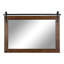 Miroir Dayanah-923816571-903113256
