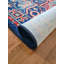 Tapis en nylon Drayke Premium EnduraStran-895389264