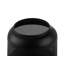 Makowski Column Steel Charcoal Smokeless Fire Pit