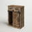 Runcorn Accent Cabinet