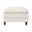 Canapé modulaire Comfy-453473535