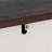 Jalmer 65'' Sideboard-583016803