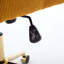 Chaise de bureau à domicile-254256212
