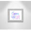 «Dream Like a Unicorn», impression sur papier-47848714-47848707