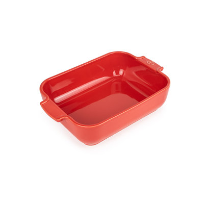 Peugeot Appolia Rectangular Baking Dish