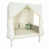 Beige est en rupture de stock