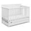Hadley 5-in-1 Convertible Crib-36587248-111567730