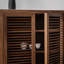 Buffet Retro Line