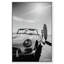 Coast Drift Print by Oliver Gal-1617857552-1617857566