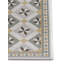 Cappuccino Rug-91044779