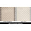 Tapis intérieur / extérieur Rubin Performance-15105710
