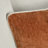 Goodall Reversible Throw Pillow-993852667-993852658