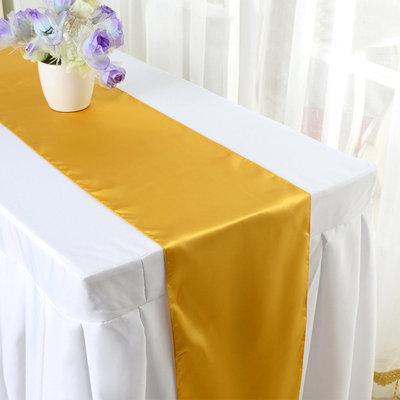 Table Runnner