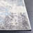 Brantner Performance Abstract Rug-231896410