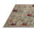 Indoor Rug-1034431197