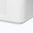 70.9'' Modern Console Table-838096410