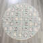 Geometric Area Rug-2017273809-2017273813