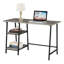 Bureau d'ordinateur Saribek-1603200793