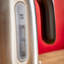 Judge, Electricals - Kettle