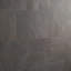 Piccoli Petite  3.86 In. X 11.88 In. Terrazzo Look Matte Porcelain Floor And Wall Tile (9.41 Sq. Ft. / Case)-1241607897