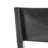 Brazile 20'' H Upholstered Side Chair-410531002-410531003