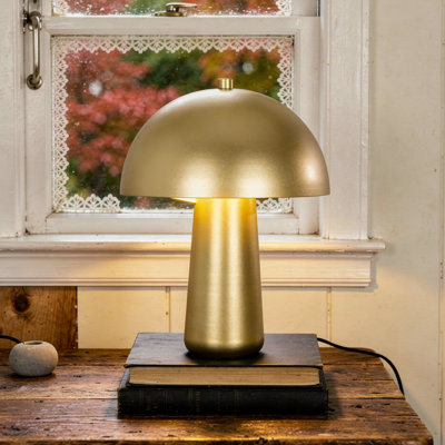 Lampe Keaten