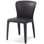 Vienna Upholstered Dining Chair