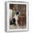 Argent
