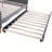 Chanceton Upholstered Platform Bed