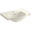 Veer Ceramic Pedestal Bathroom Sink with Overflow-1420212753-1428466413-1455348397